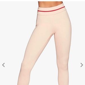 VAARA Piper Bi-Knit Leggings SZ- M